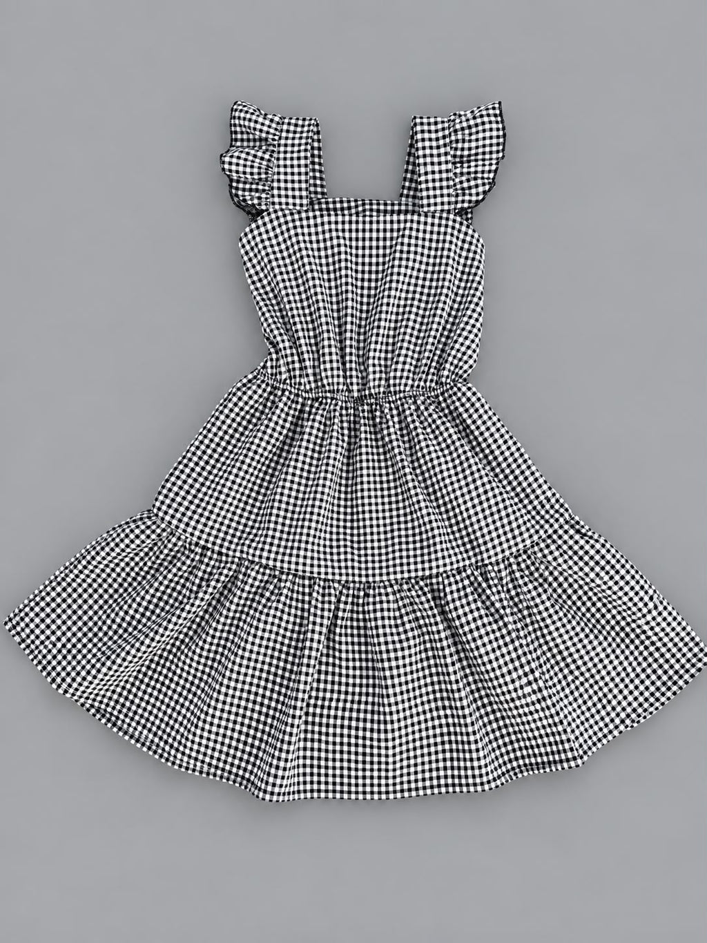 Vestido Niña Margot