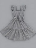Vestido Niña Margot