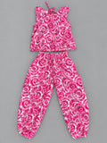 Conjunto Luma Malibu