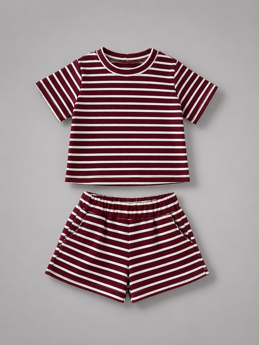 Conjunto Luma Ambar