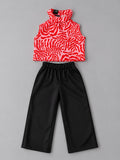 Conjunto Luma Tulum