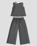Conjunto Luma Perla