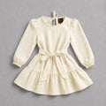 Vestido Luma Lisboa